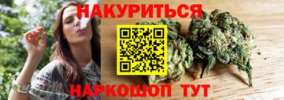 a pvp Шахты